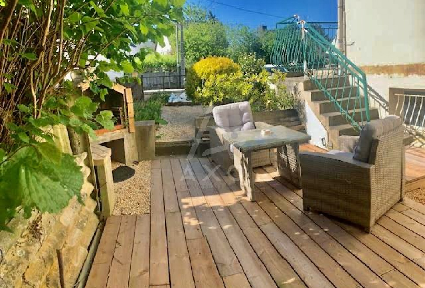 vente Maison Ploufragan - Photo 2