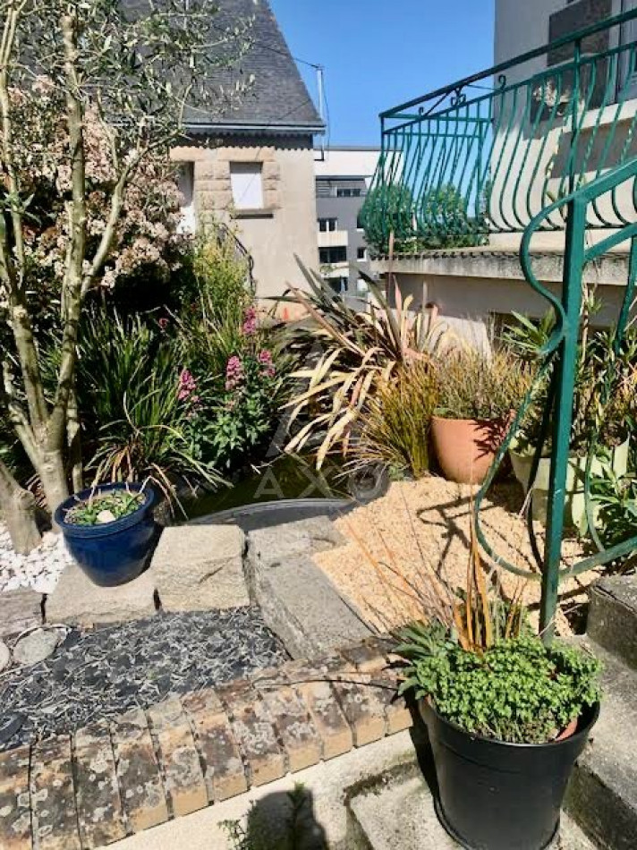 vente Maison Ploufragan - Photo 17