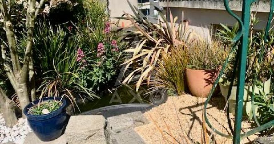 vente Maison Ploufragan