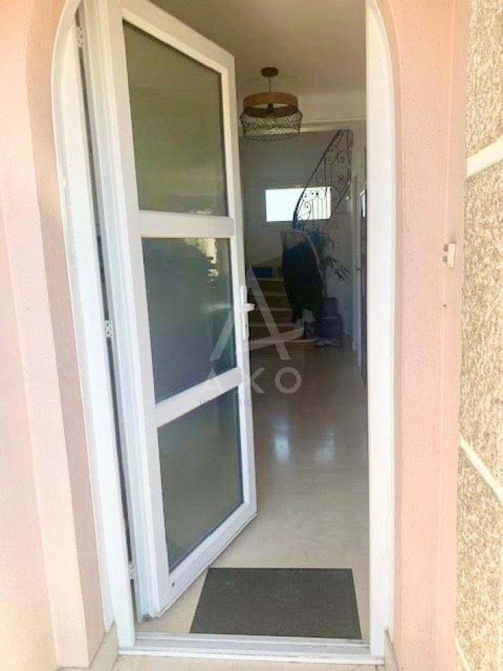 vente Maison Ploufragan - Photo 19