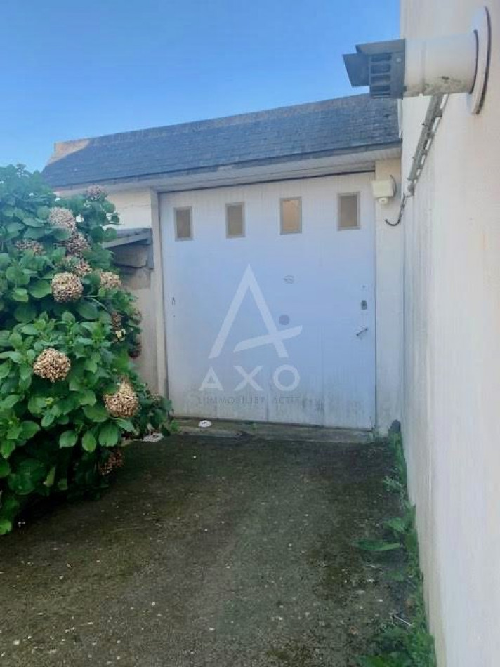 vente Maison Ploufragan - Photo 16