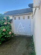 vente Maison Ploufragan