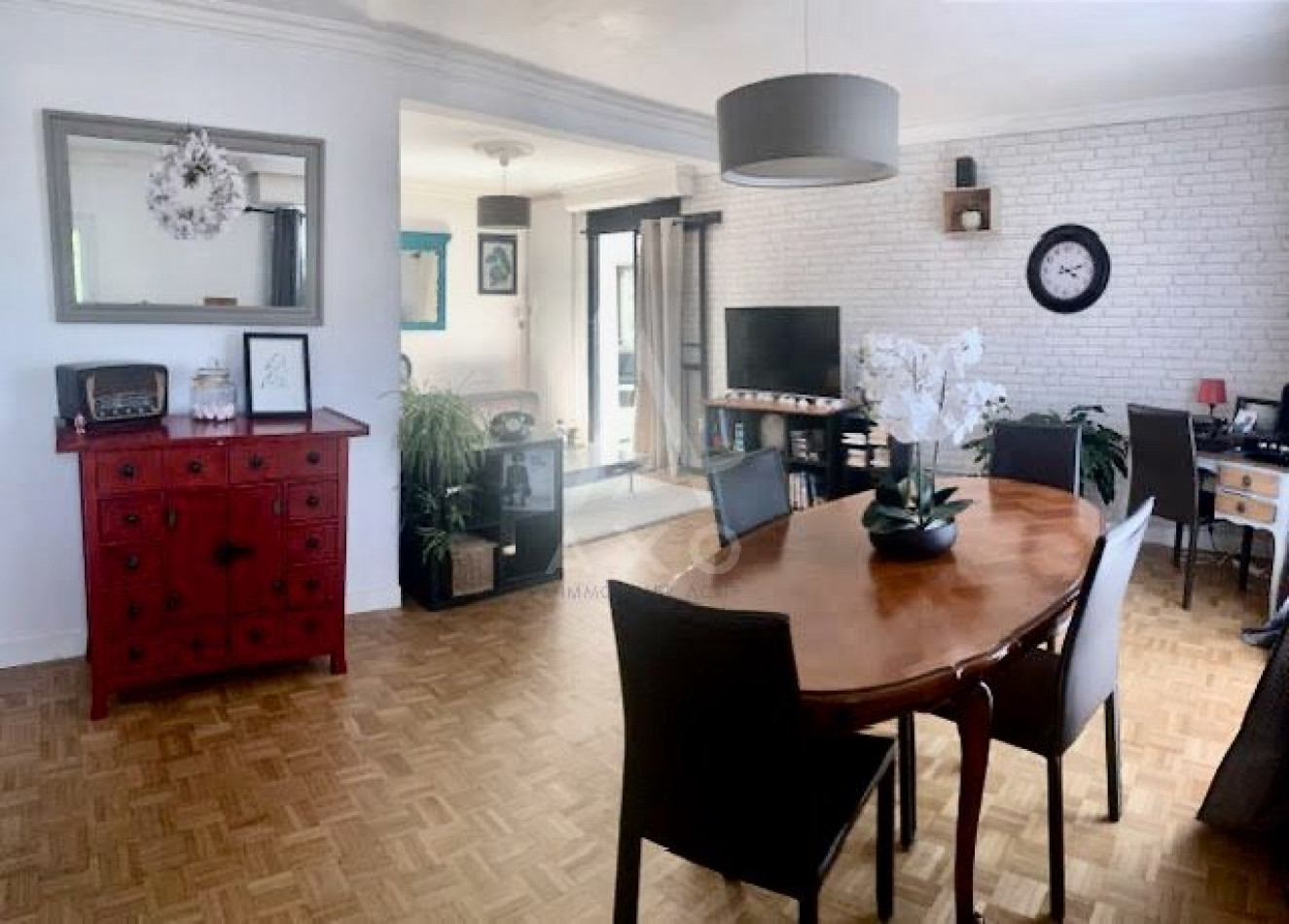 vente Maison Ploufragan - Photo 5