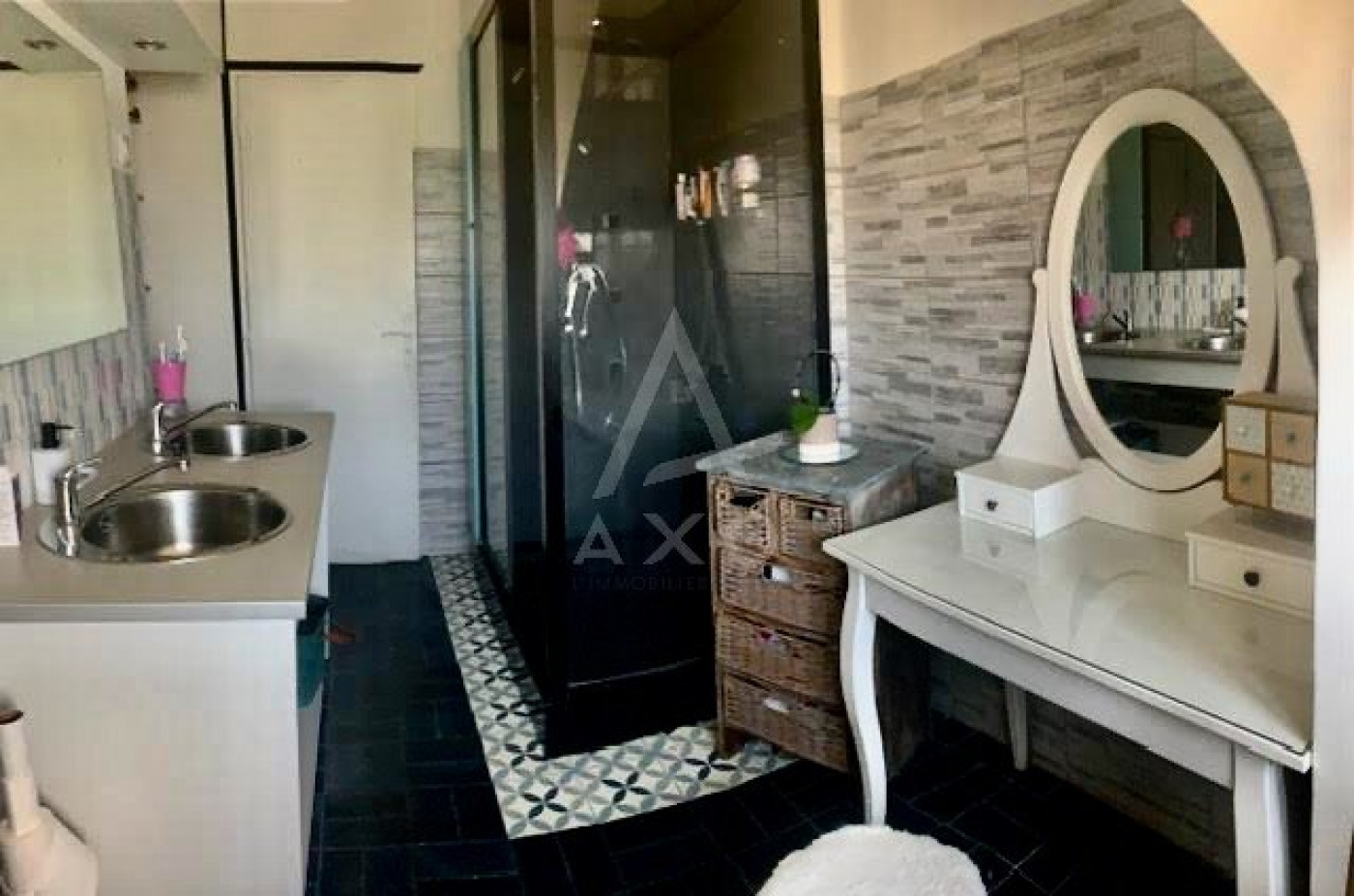 vente Maison Ploufragan - Photo 11