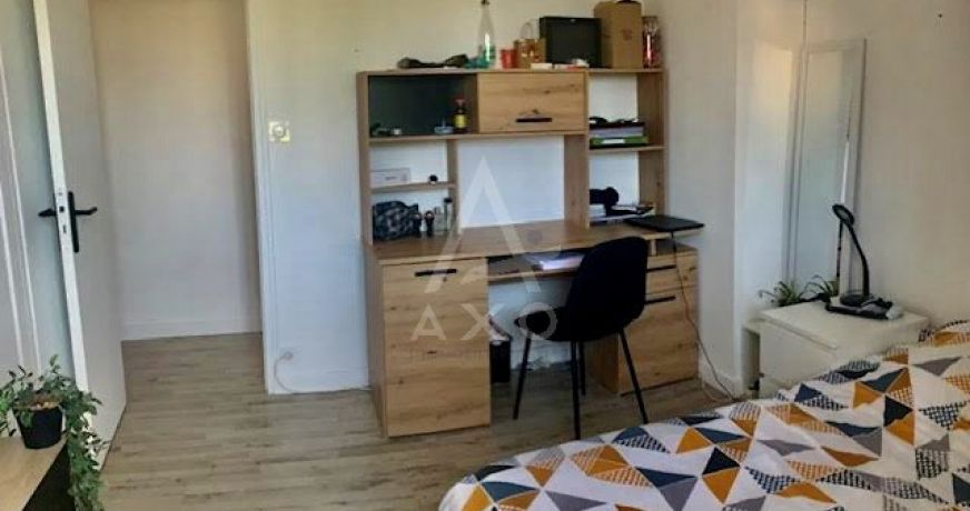 vente Maison Ploufragan