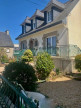 vente Maison Ploufragan