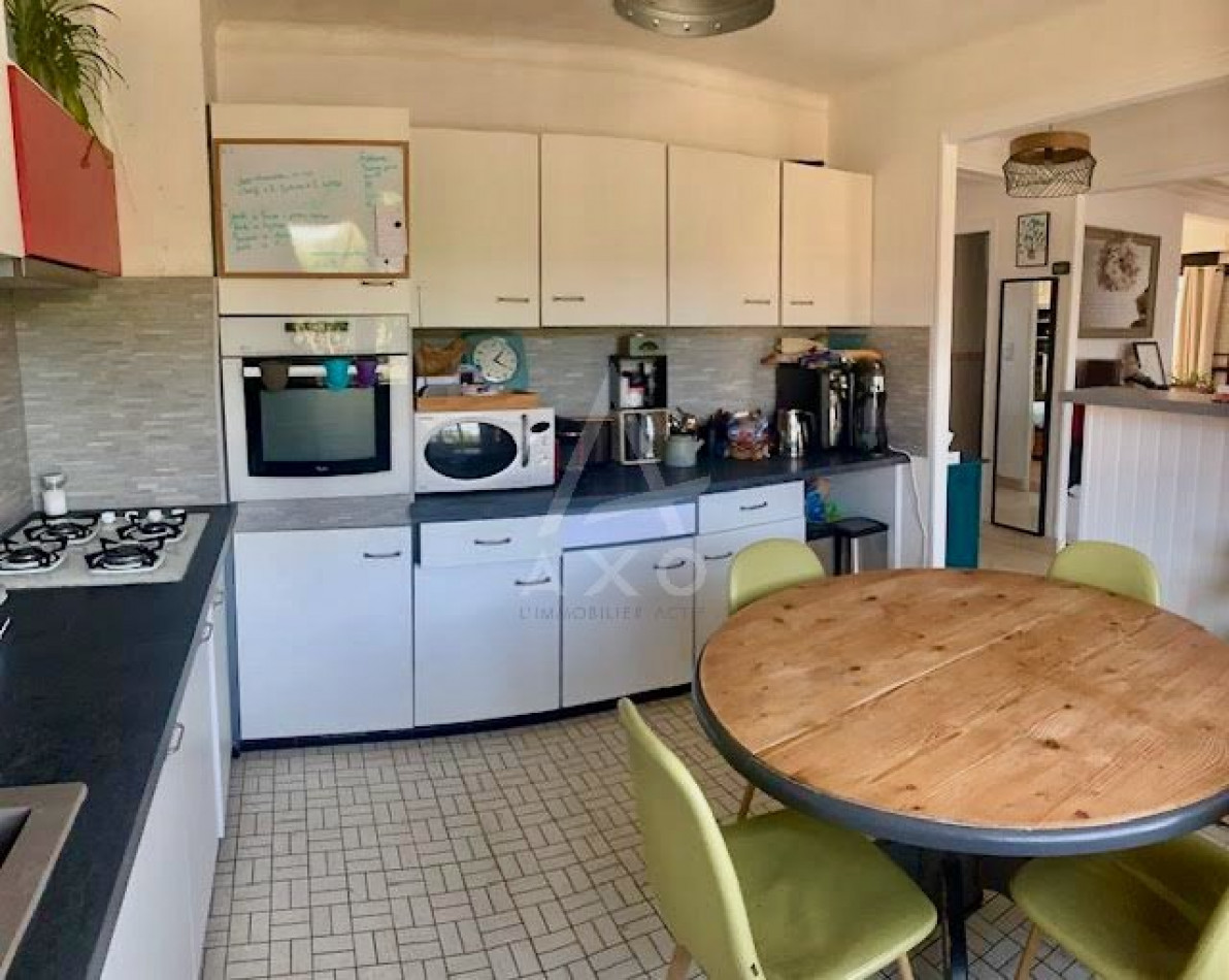 vente Maison Ploufragan - Photo 7