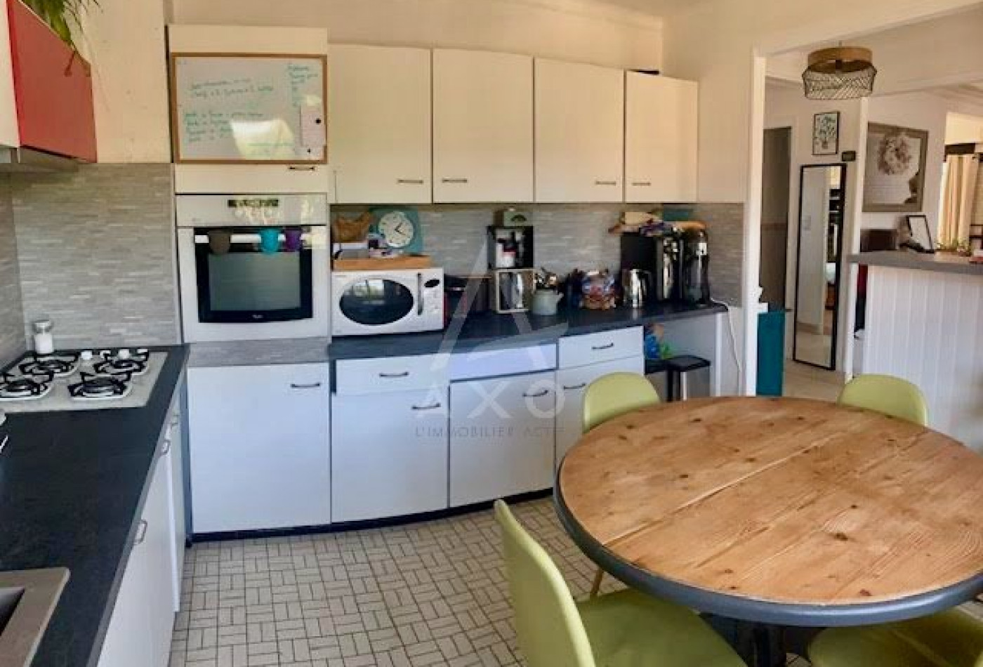 vente Maison Ploufragan - Photo 7