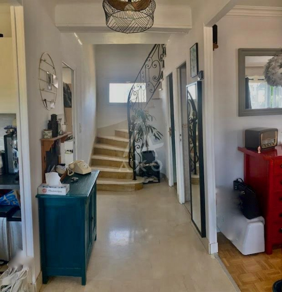 vente Maison Ploufragan - Photo 4