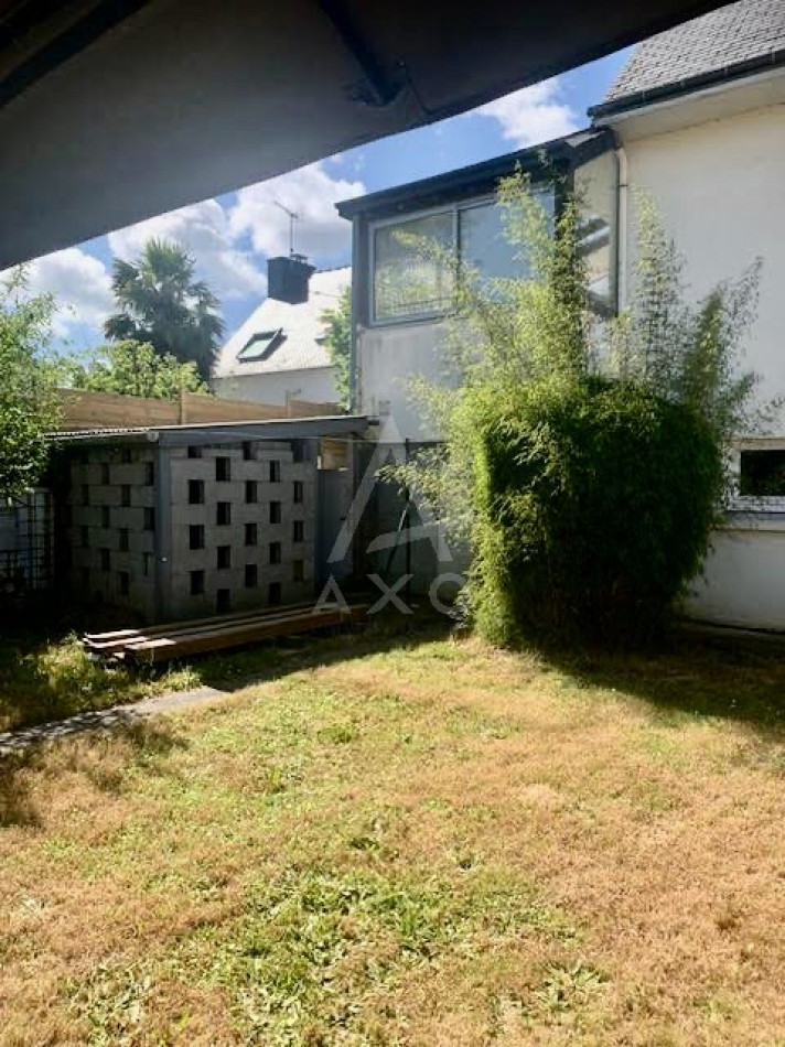 vente Maison Ploufragan - Photo 14