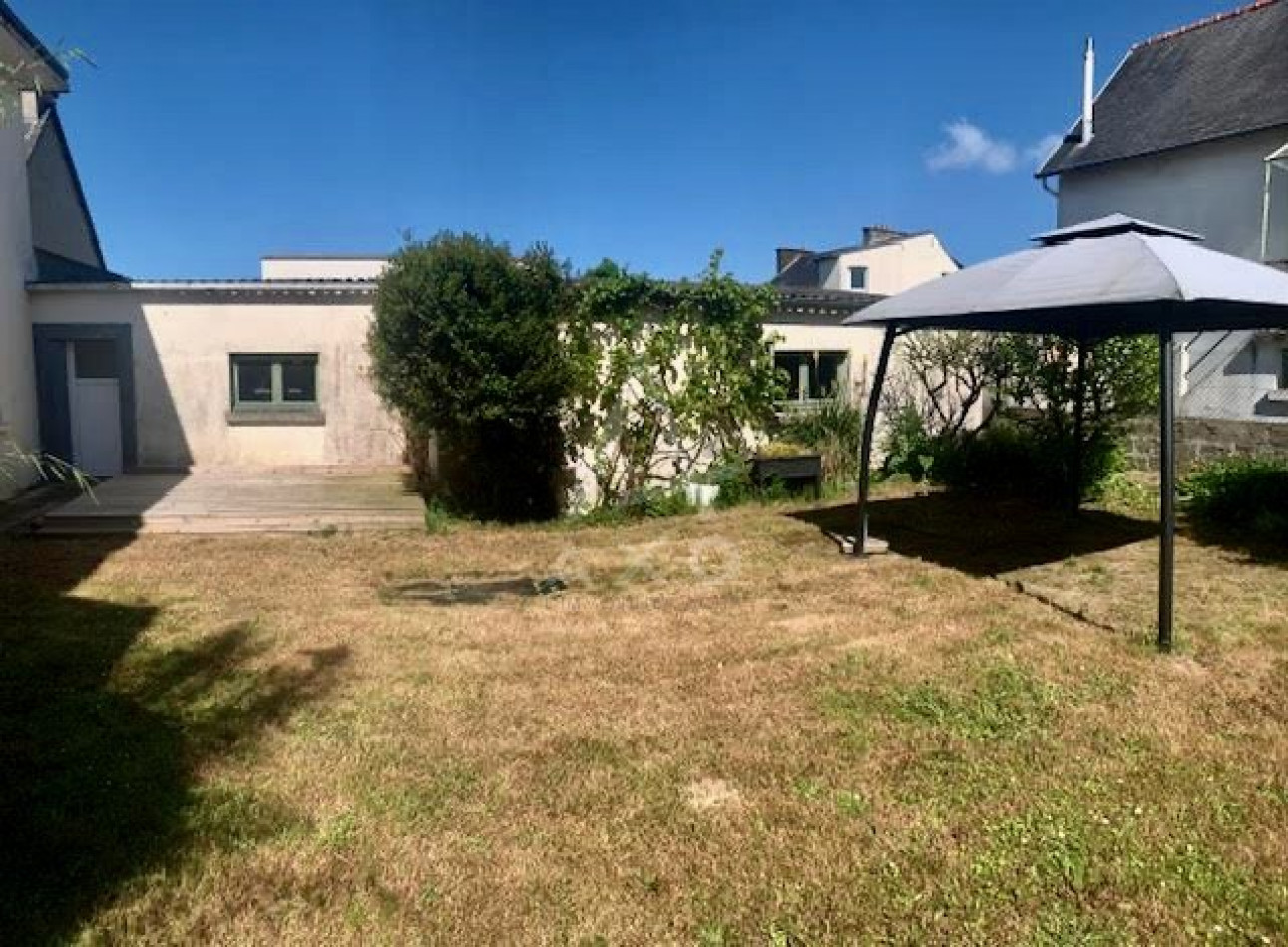 vente Maison Ploufragan - Photo 15