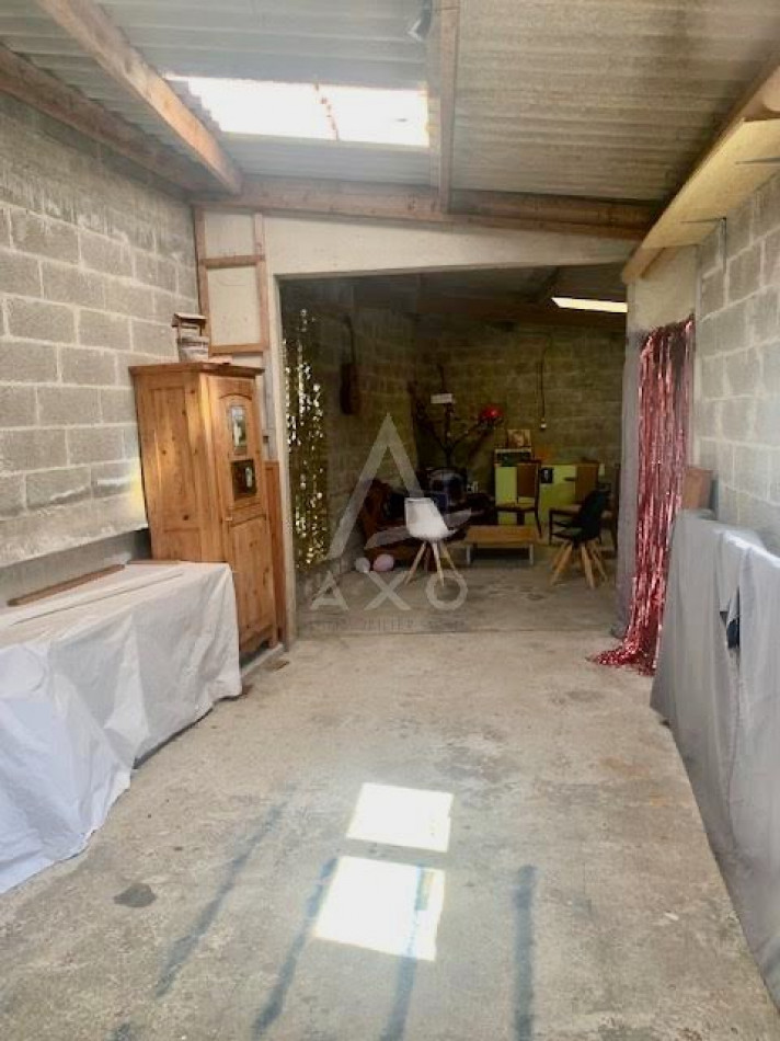 vente Maison Ploufragan - Photo 18