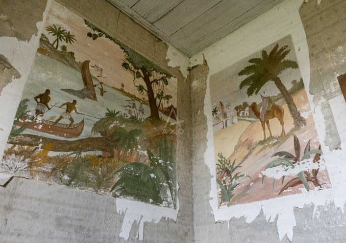 vente Domaine Le Loroux Bottereau