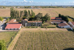 vente Domaine Le Loroux Bottereau