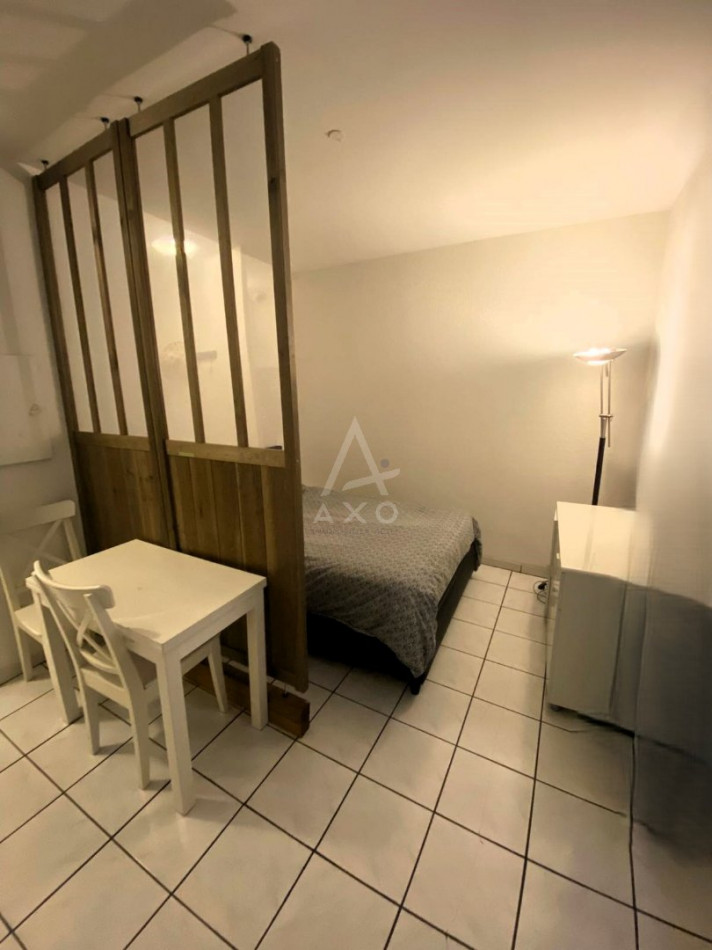 vente Appartement La Rochelle - Photo 3