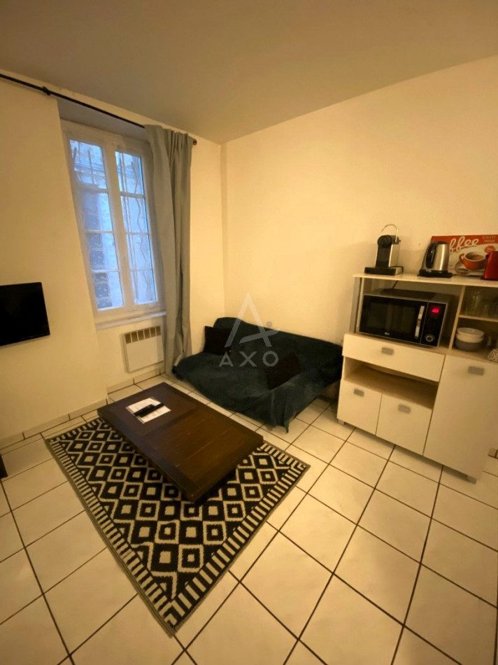 vente Appartement La Rochelle - Photo 4