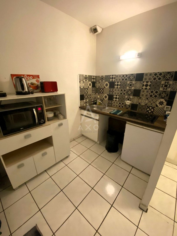 vente Appartement La Rochelle - Photo 5