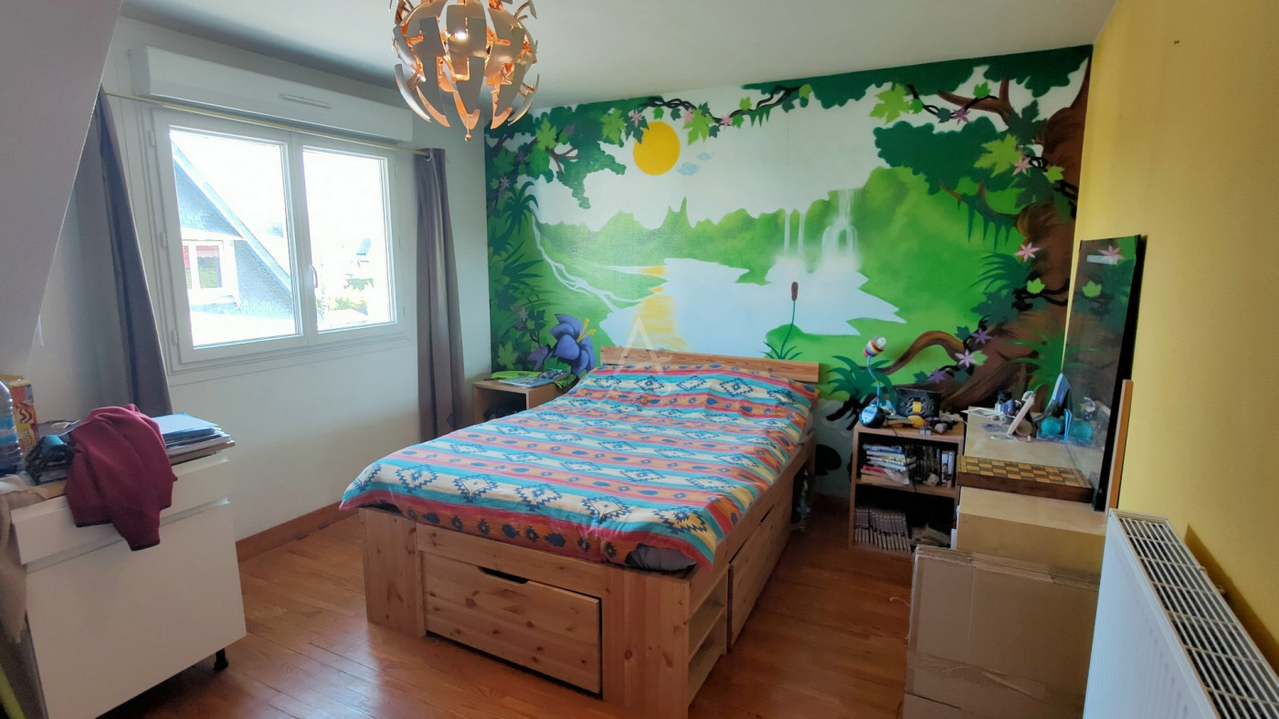 vente Maison Guidel - Photo 8