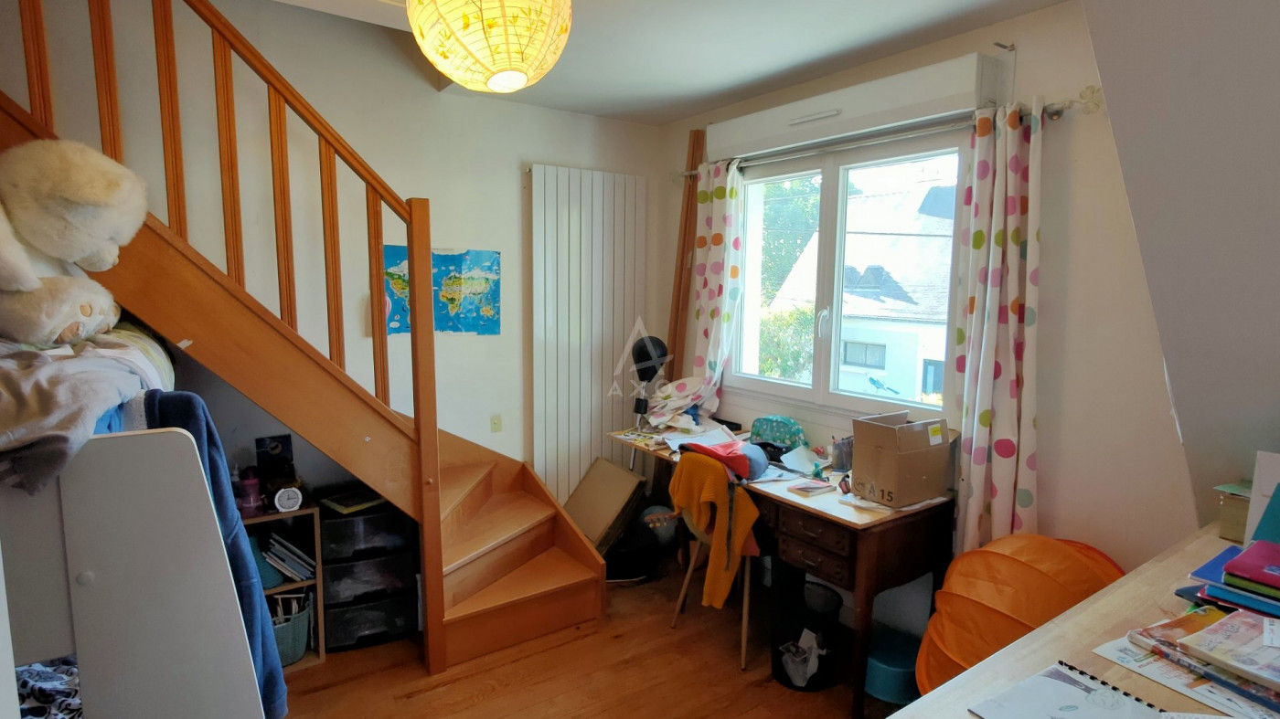 vente Maison Guidel - Photo 13