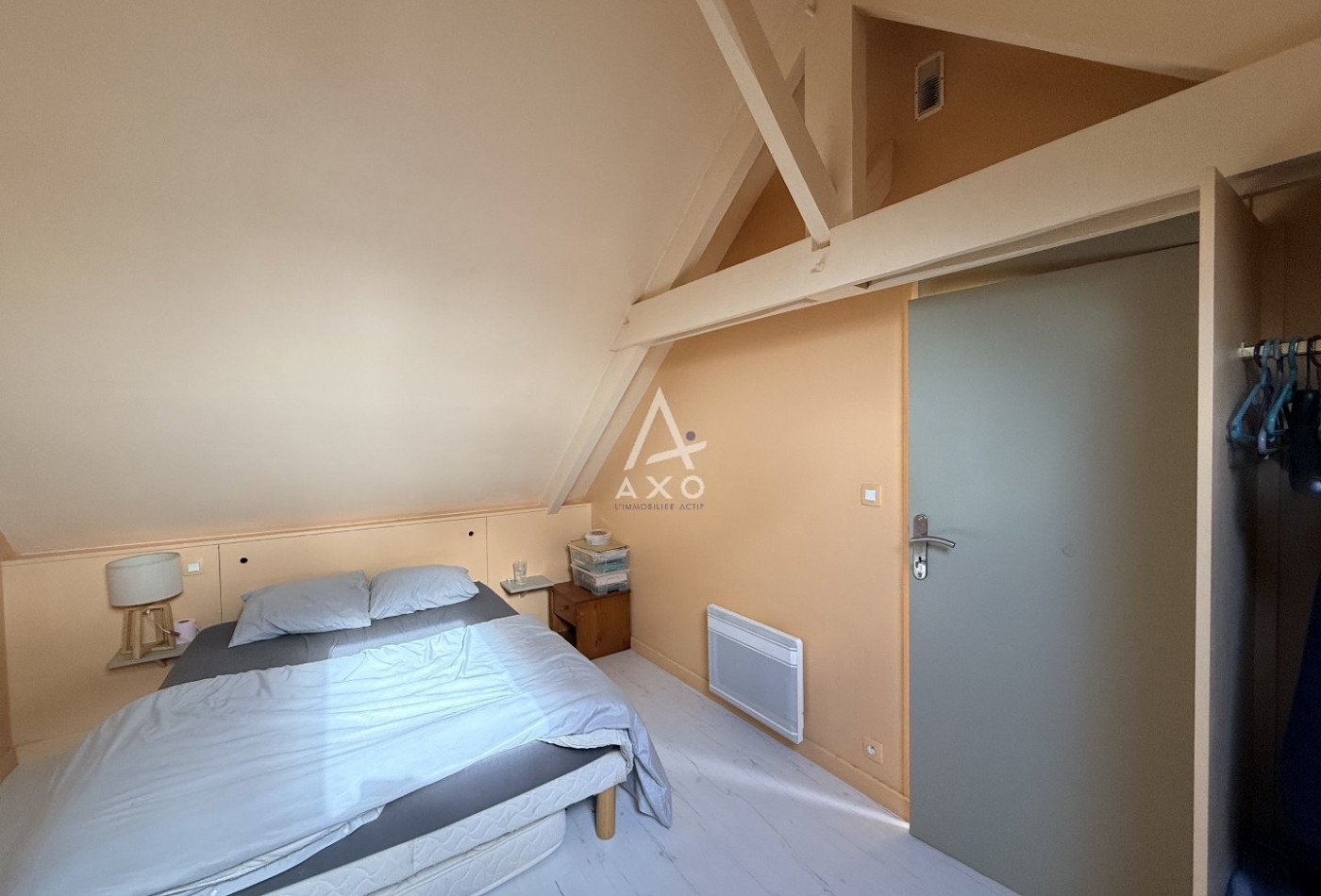 vente Maison Querrien - Photo 5