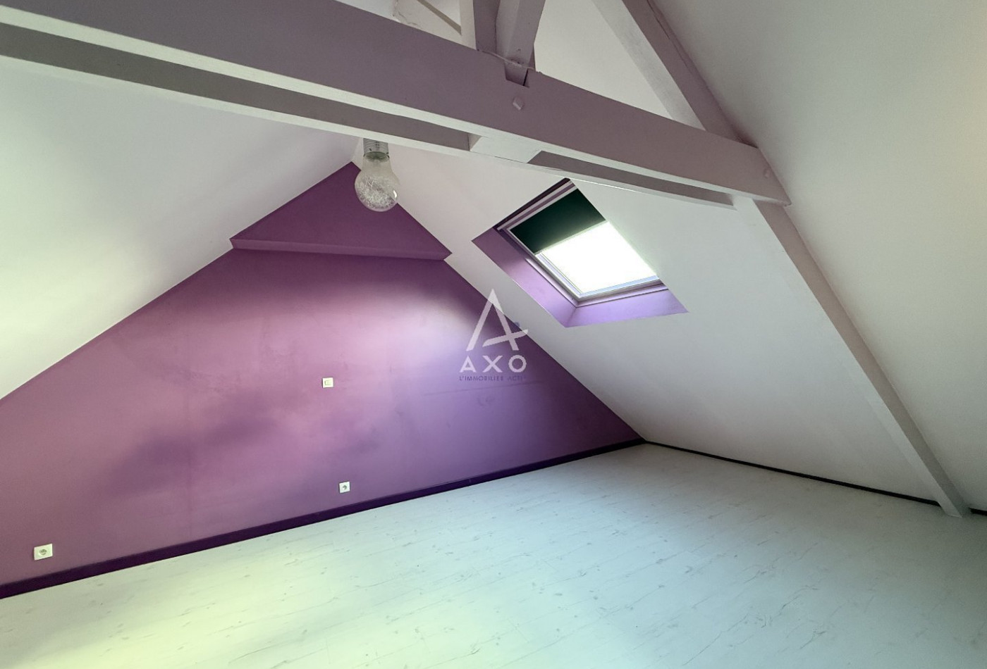 vente Maison Querrien - Photo 6