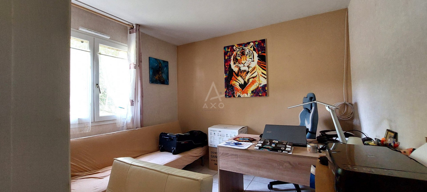 vente Maison Milhac D'auberoche - Photo 10