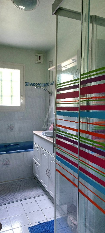 vente Maison Milhac D'auberoche - Photo 11