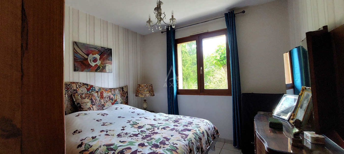 vente Maison Milhac D'auberoche - Photo 9