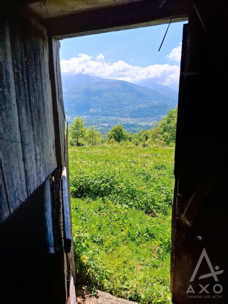 vente Grange Saint Pastous - Photo 8