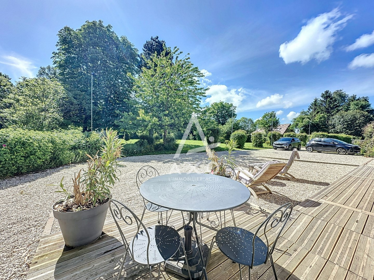 vente Longere Les Menus - Photo 3