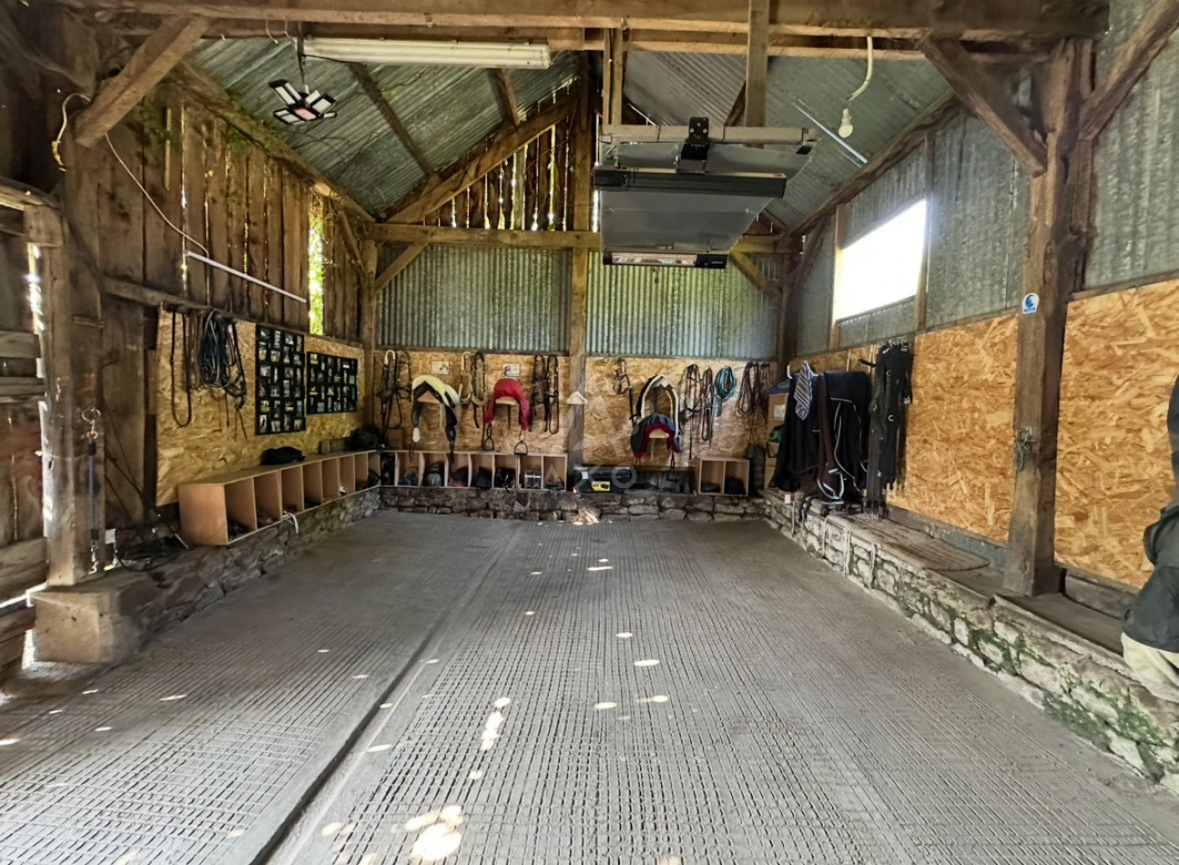 vente Haras / equestre Flers - Photo 7