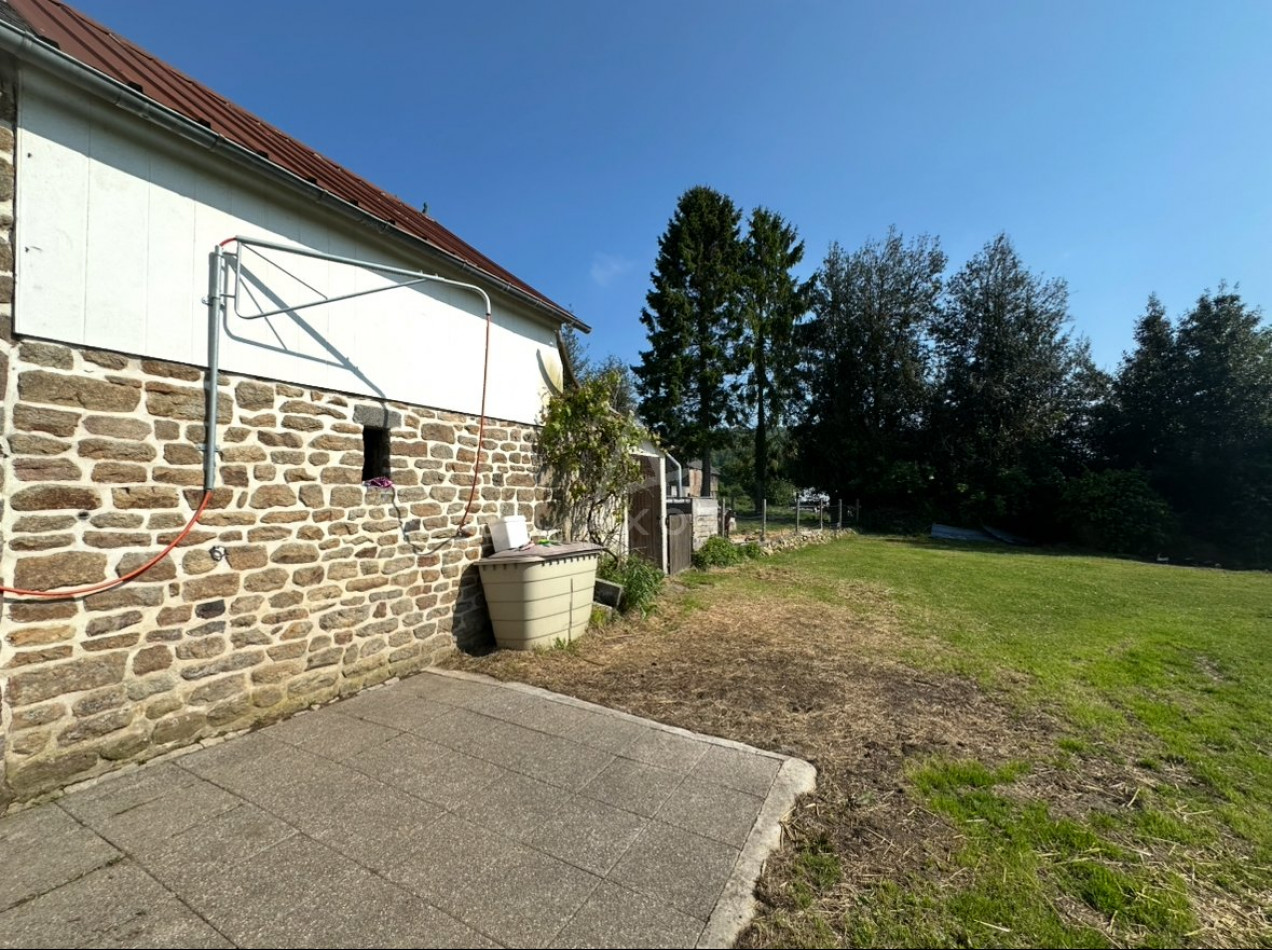 vente Haras / equestre Flers - Photo 19