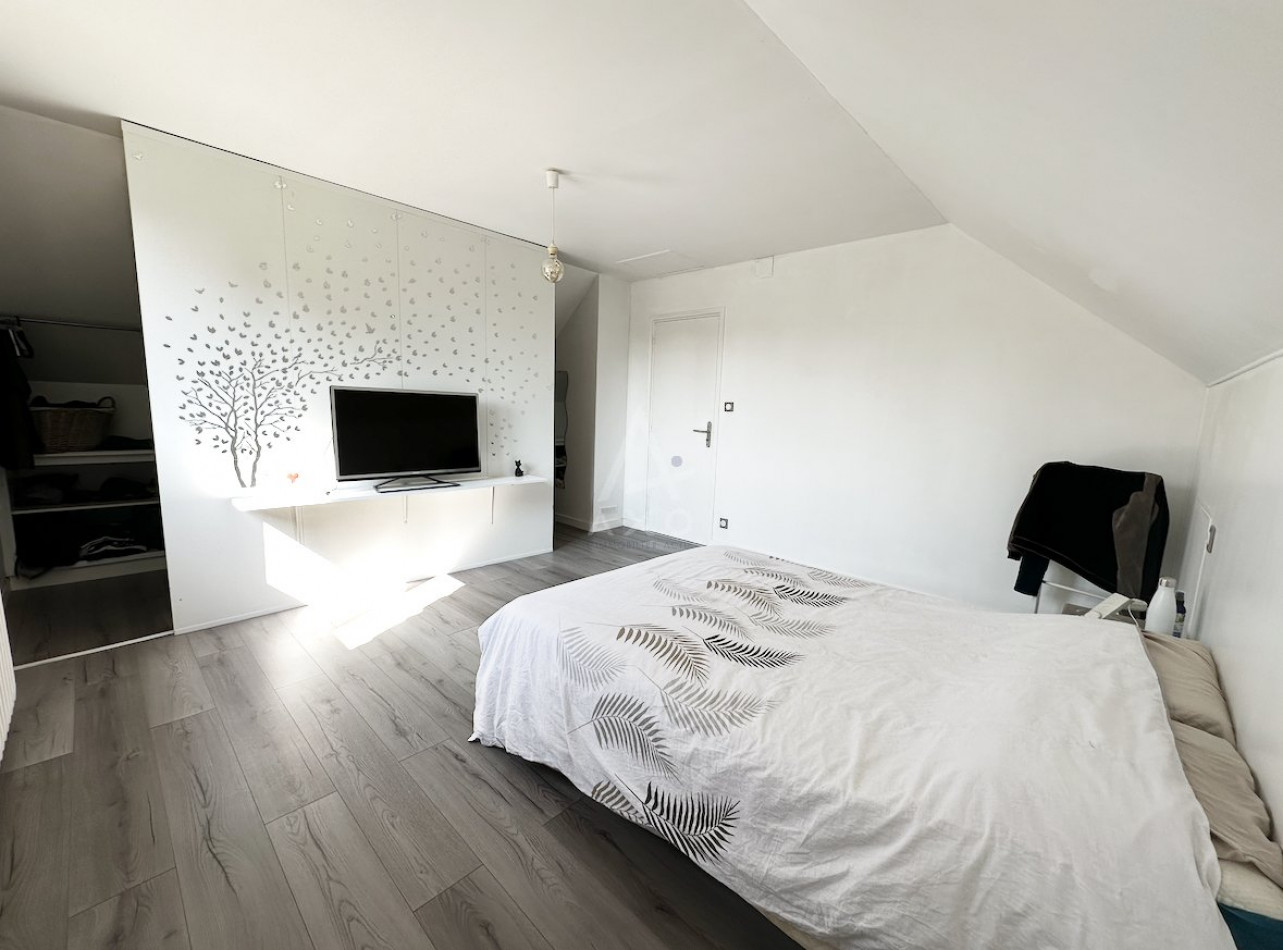 vente Haras / equestre Flers - Photo 5