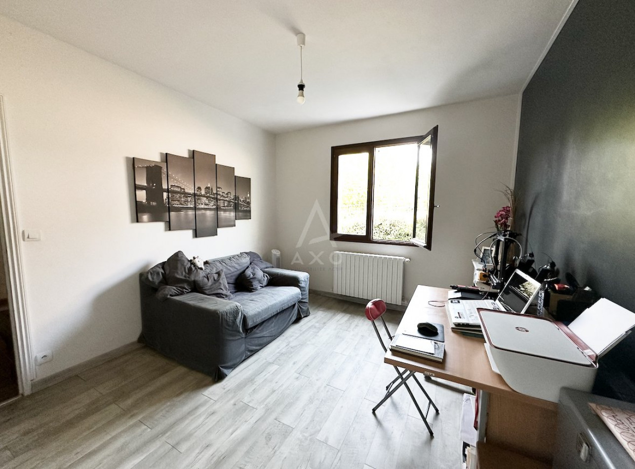 vente Haras / equestre Flers - Photo 15