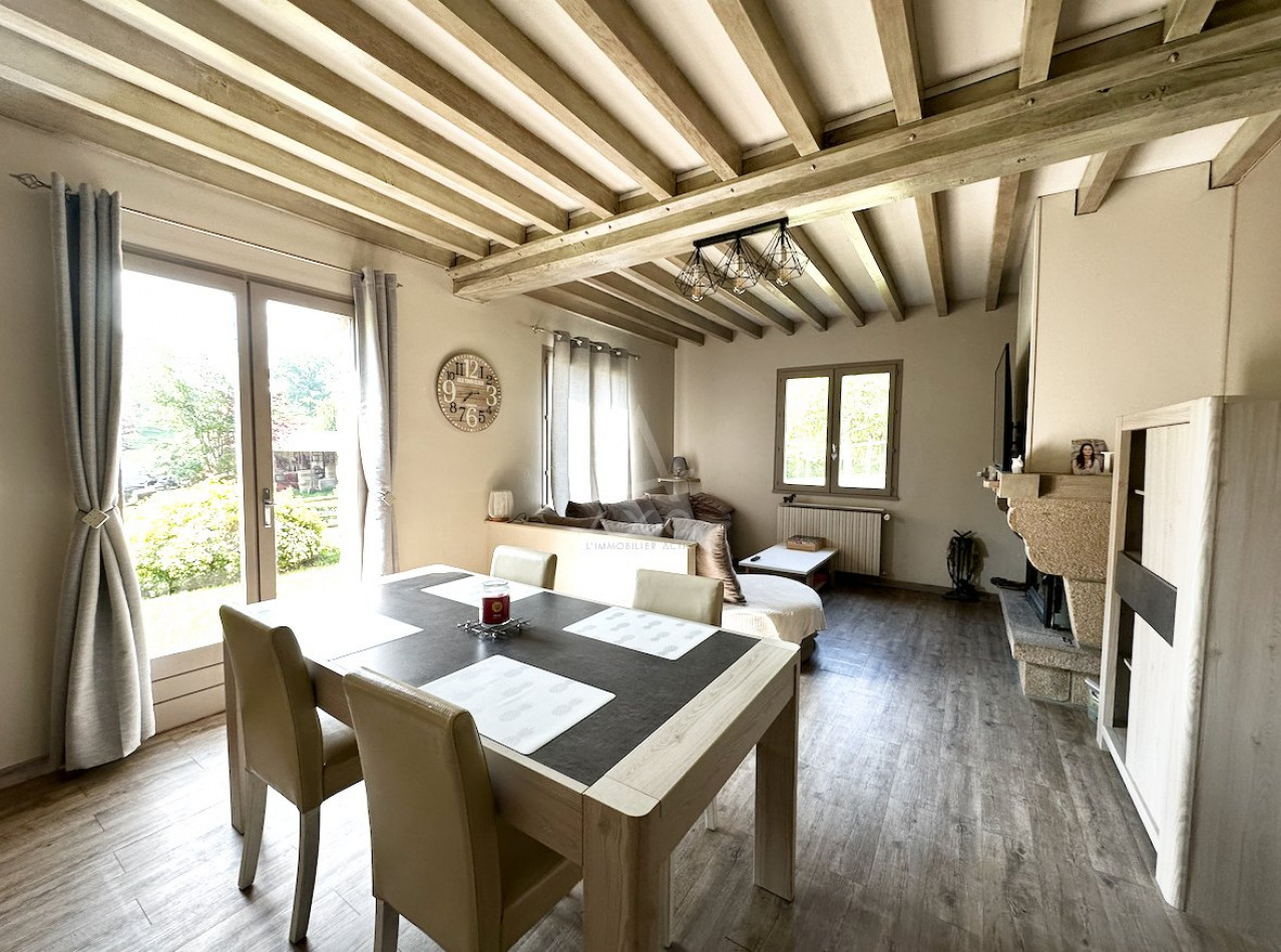 vente Haras / equestre Flers - Photo 11