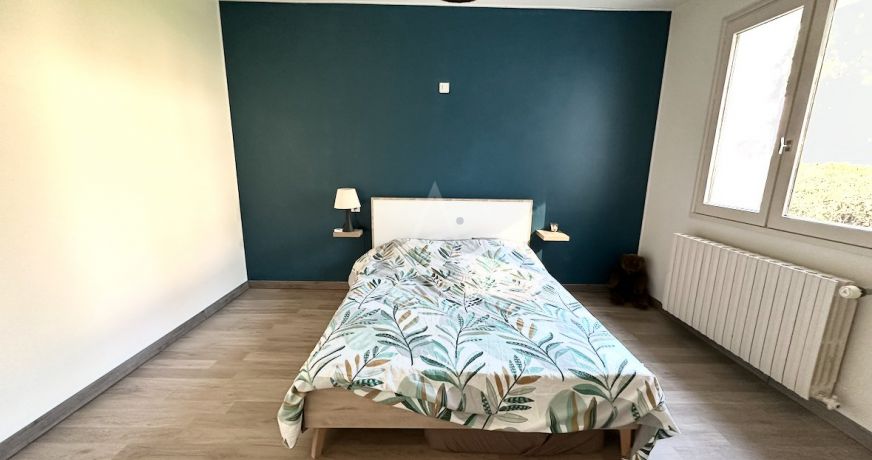 vente Haras / equestre Flers