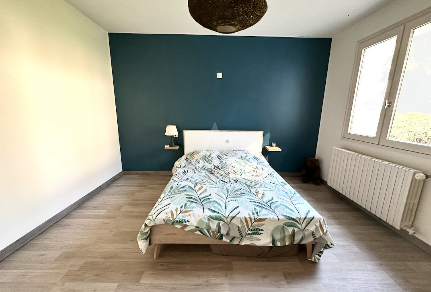 vente Haras / equestre Flers - Photo 8