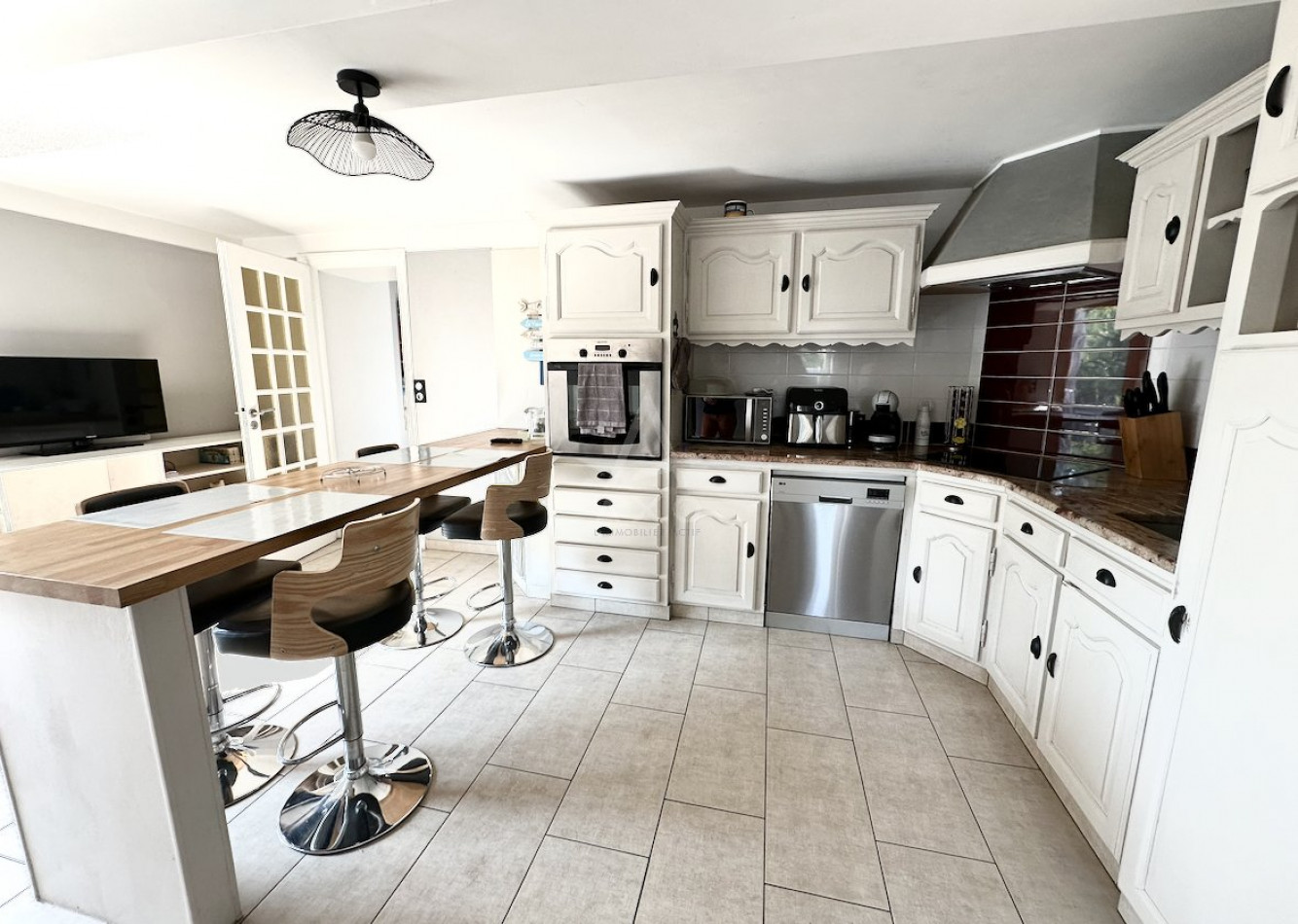 vente Haras / equestre Flers - Photo 14