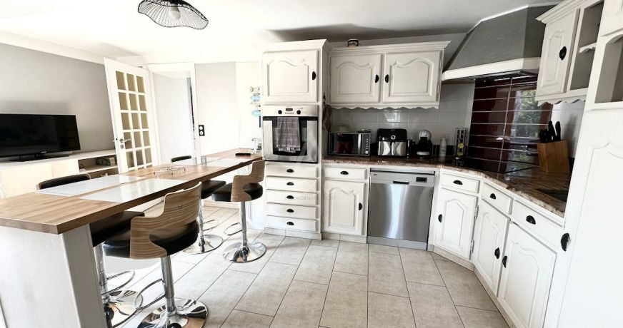 vente Haras / equestre Flers