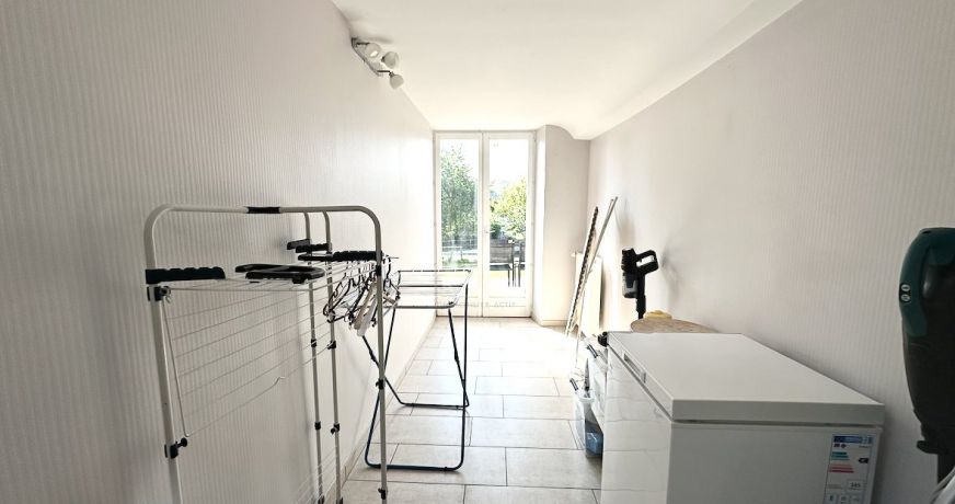 vente Haras / equestre Flers