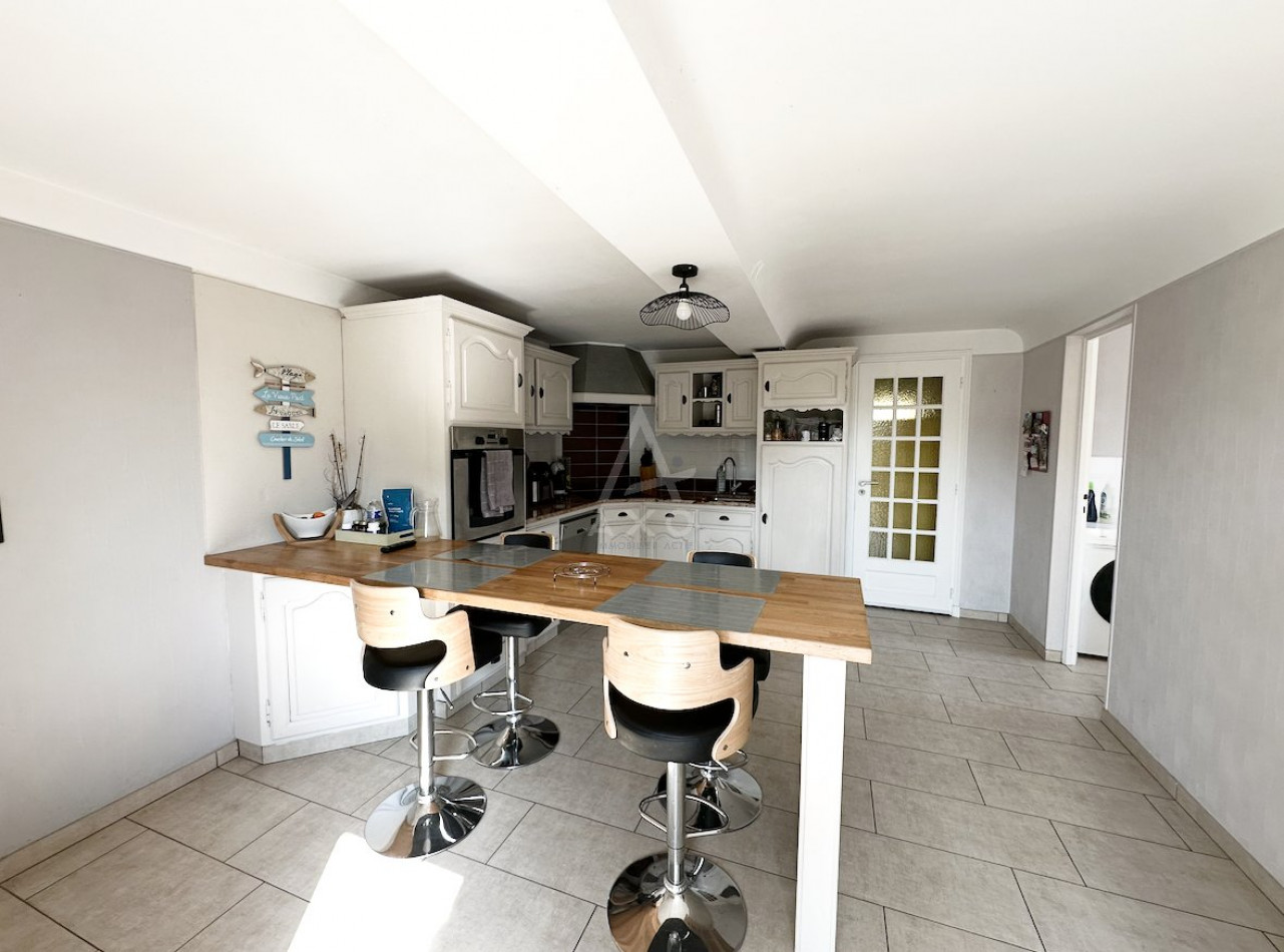 vente Haras / equestre Flers - Photo 4