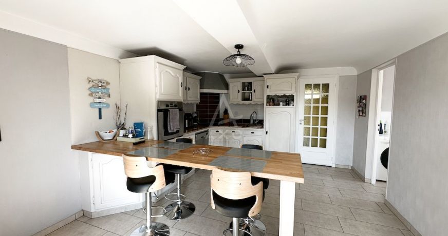 vente Haras / equestre Flers