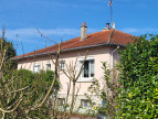 vente Pavillon Esternay