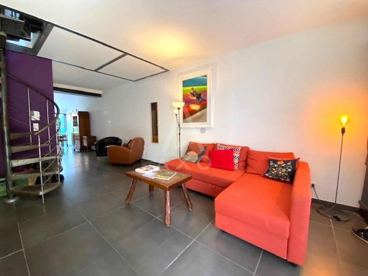 sale Maison Avignon - Photo 1