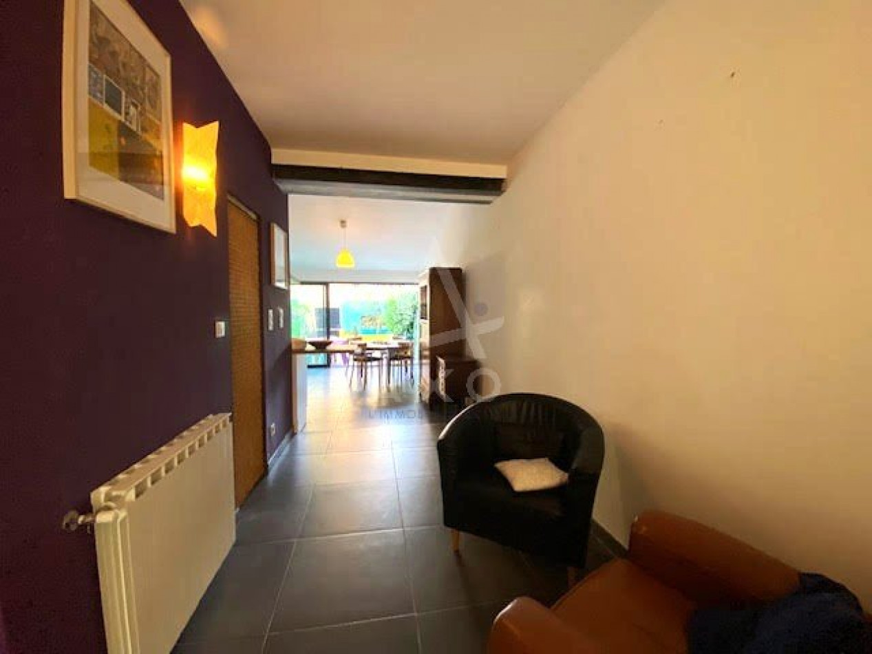 sale Maison Avignon - Photo 2