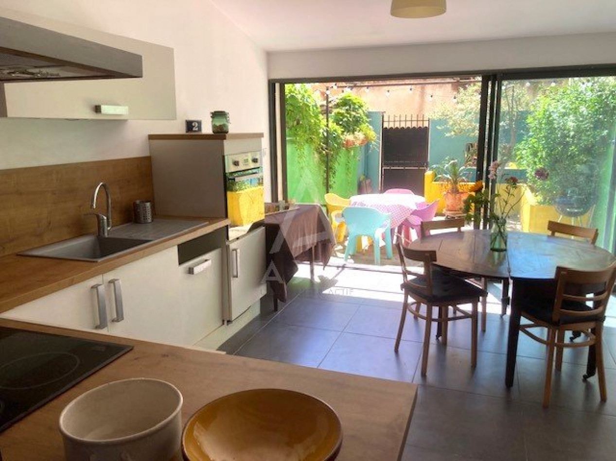 sale Maison Avignon - Photo 3