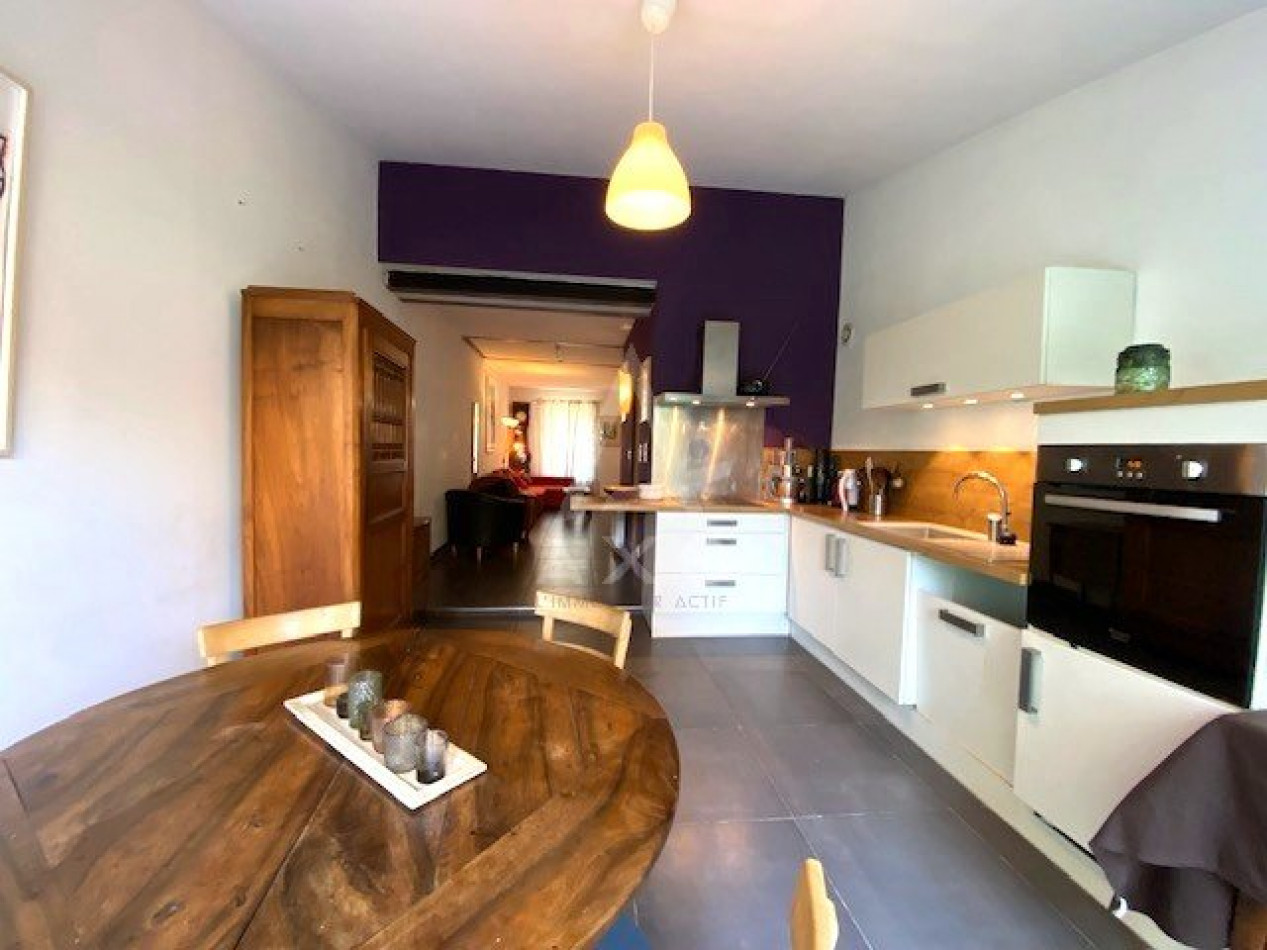 sale Maison Avignon - Photo 4