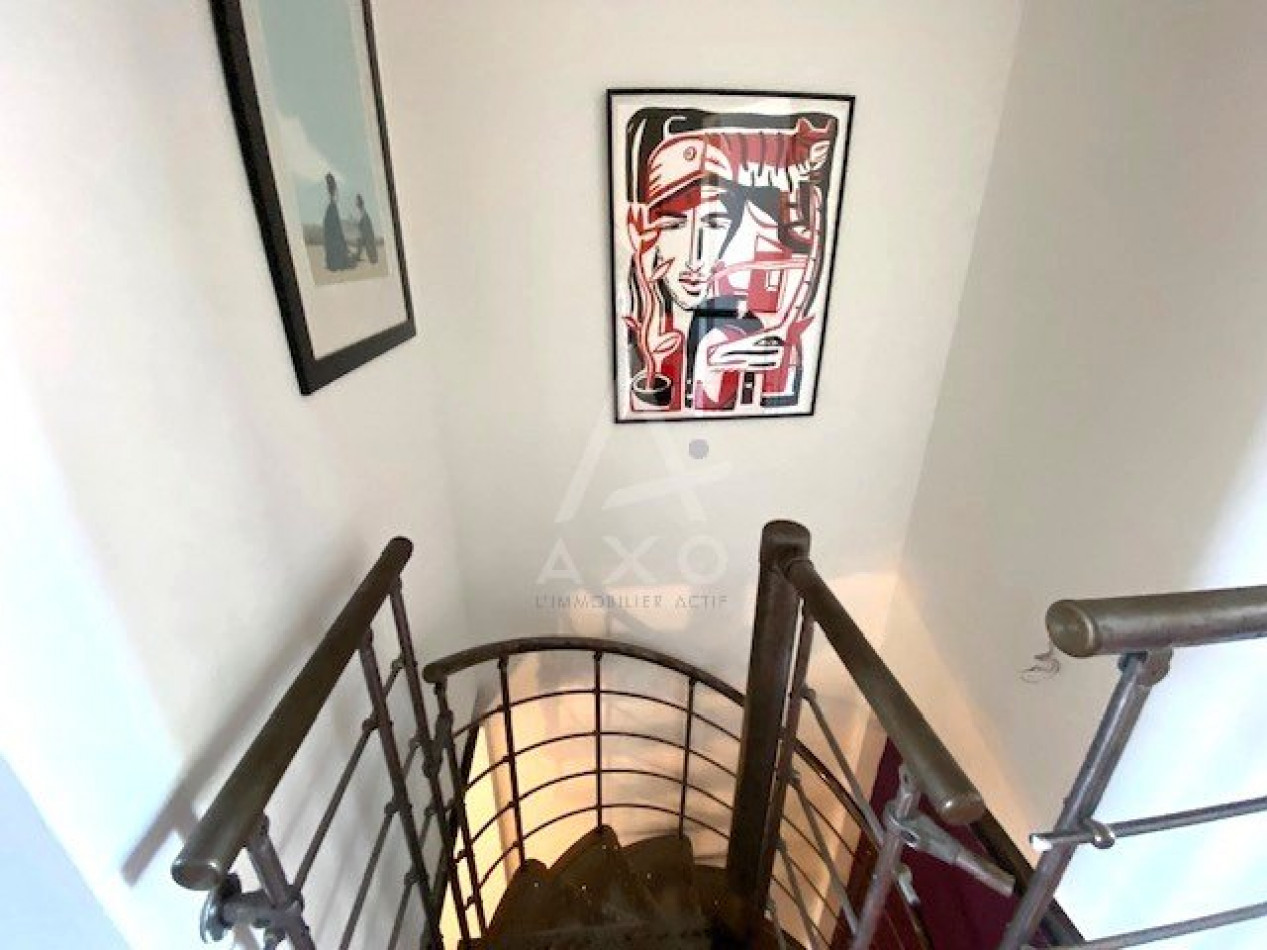 sale Maison Avignon - Photo 6