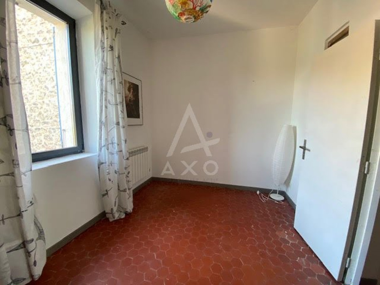 sale Maison Avignon - Photo 8