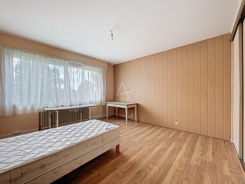 vente Maison Saint Benoit Sur Loire - Photo 5